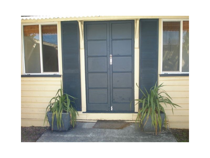 Mermaid Beach QLD 4218