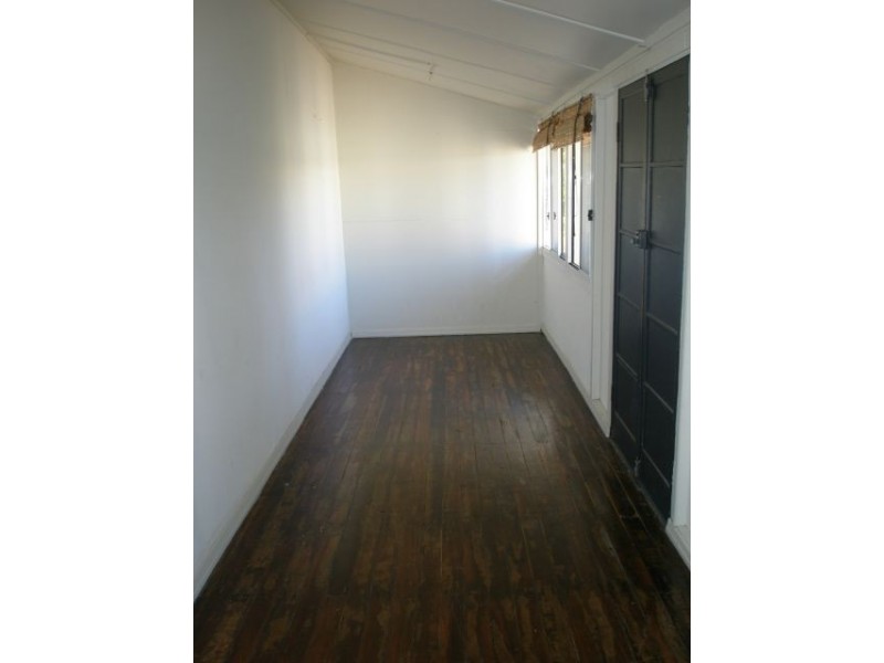 Mermaid Beach QLD 4218