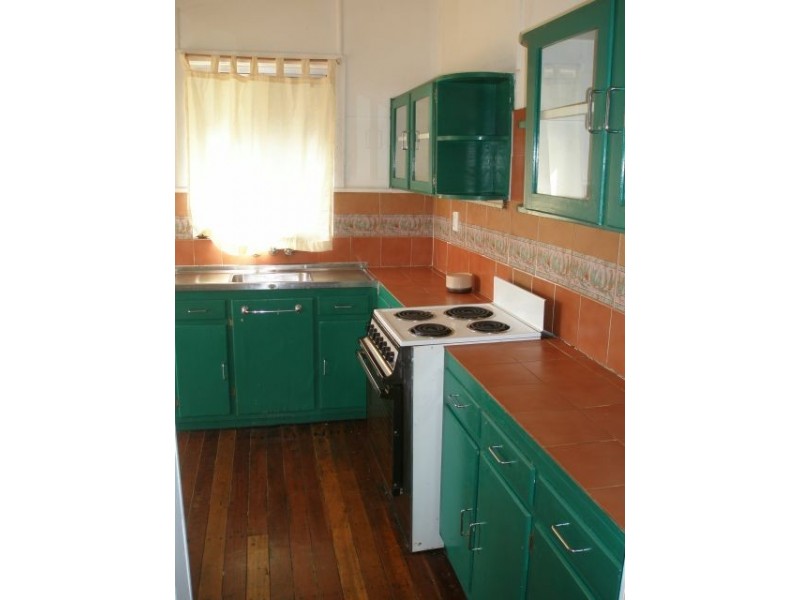 Mermaid Beach QLD 4218