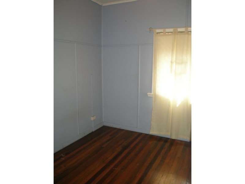 Mermaid Beach QLD 4218