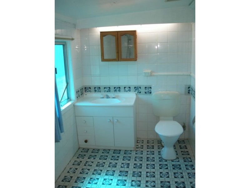 Mermaid Beach QLD 4218