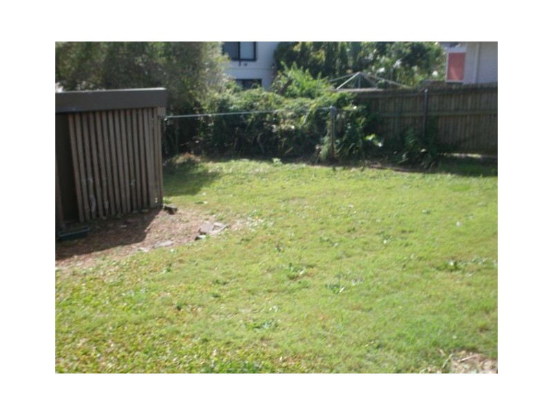 Mermaid Beach QLD 4218