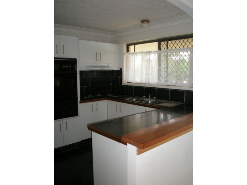 Mermaid Waters QLD 4218