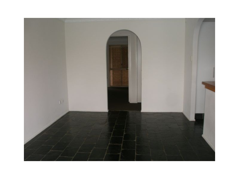 Mermaid Waters QLD 4218