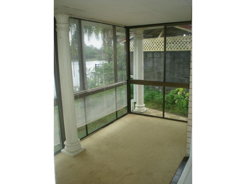 Mermaid Waters QLD 4218