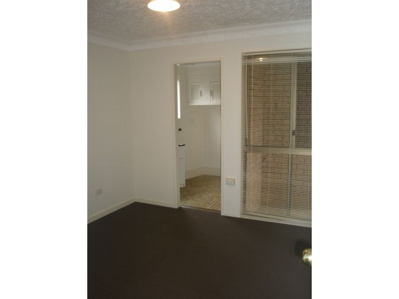 Mermaid Waters QLD 4218