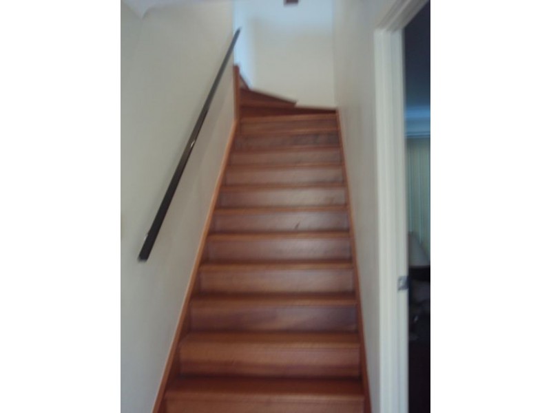 1/2 Palma Crescent, Varsity Lakes QLD 4227