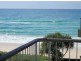 12/67 Albatross Avenue, Mermaid Beach QLD 4218
