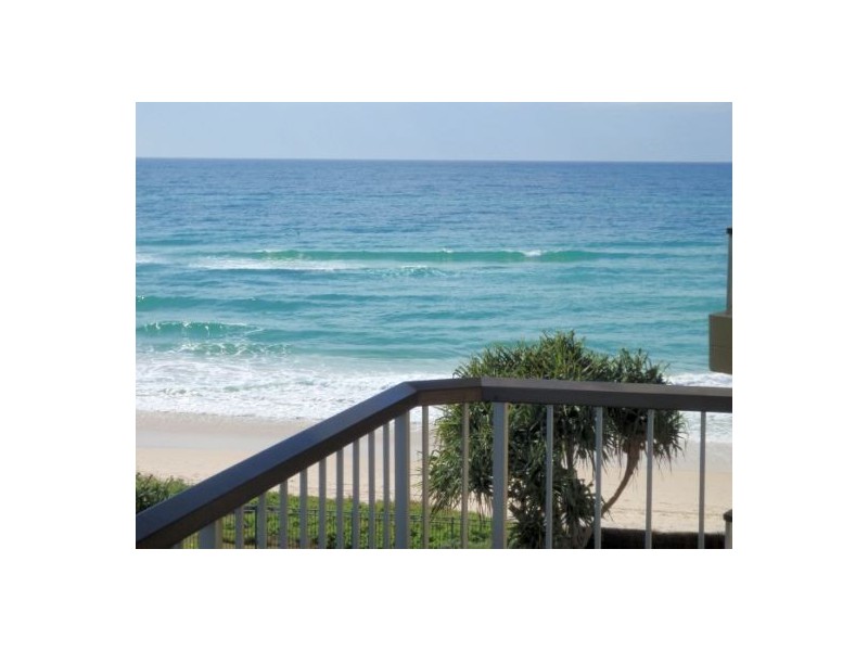 12/67 Albatross Avenue, Mermaid Beach QLD 4218
