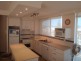 12/67 Albatross Avenue, Mermaid Beach QLD 4218