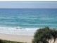 12/67 Albatross Avenue, Mermaid Beach QLD 4218
