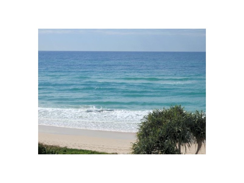 12/67 Albatross Avenue, Mermaid Beach QLD 4218