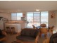 12/67 Albatross Avenue, Mermaid Beach QLD 4218