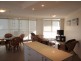 12/67 Albatross Avenue, Mermaid Beach QLD 4218