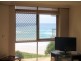 12/67 Albatross Avenue, Mermaid Beach QLD 4218