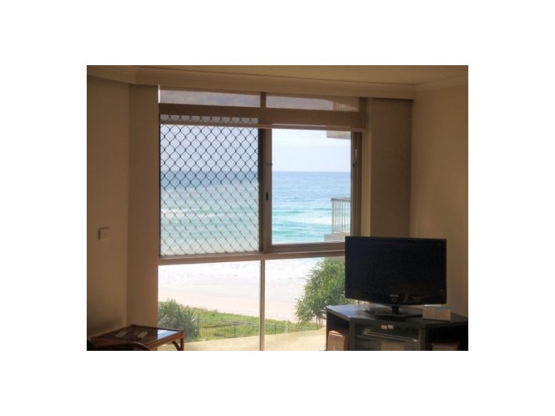 12/67 Albatross Avenue, Mermaid Beach QLD 4218