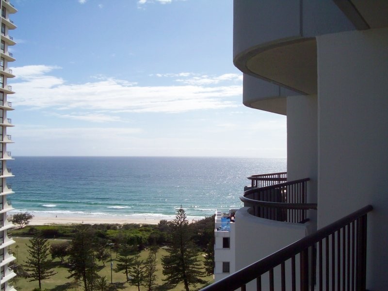 Broadbeach QLD 4218