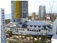 Broadbeach QLD 4218