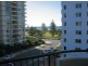 Broadbeach QLD 4218
