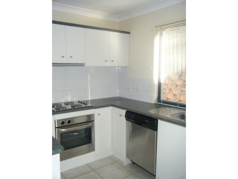 02 Clydesdale Drive, Upper Coomera QLD 4209