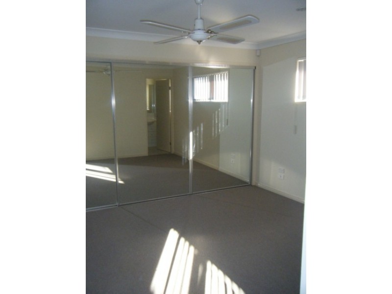 02 Clydesdale Drive, Upper Coomera QLD 4209