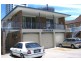 Broadbeach QLD 4218