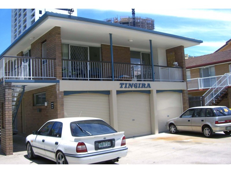 Broadbeach QLD 4218
