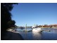 Mermaid Waters QLD 4218