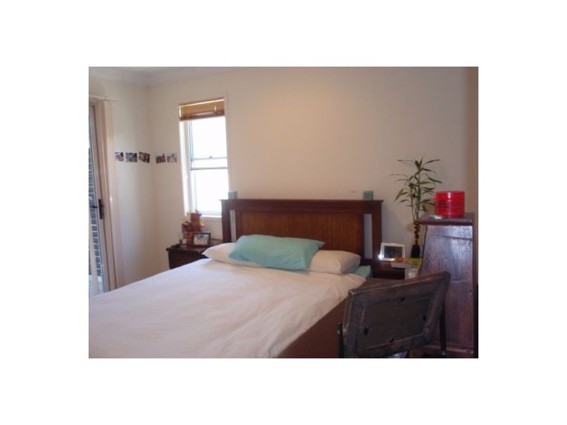 1/139 Sunshine Parade, Miami QLD 4220