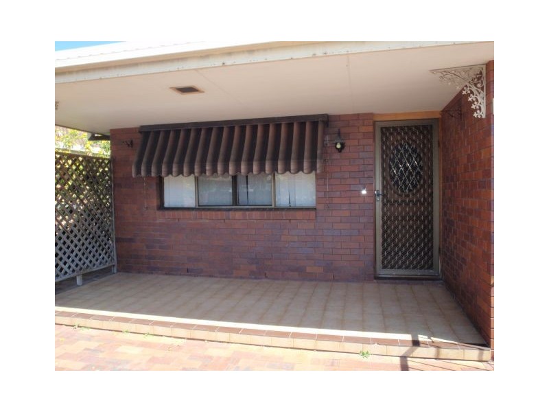 Mermaid Beach QLD 4218