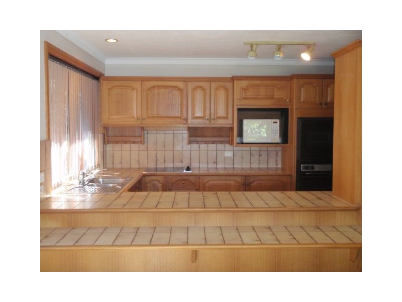 Mermaid Beach QLD 4218