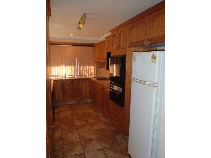 Mermaid Beach QLD 4218