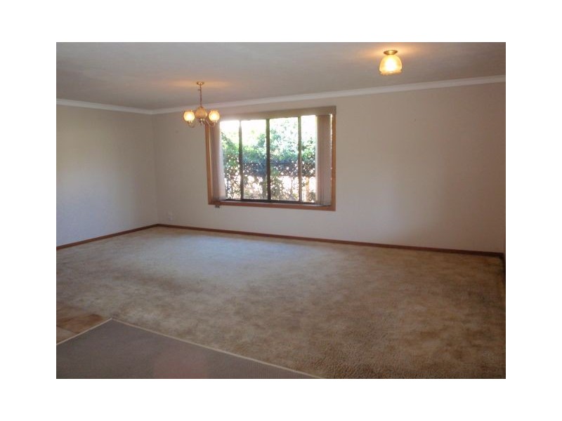 Mermaid Beach QLD 4218