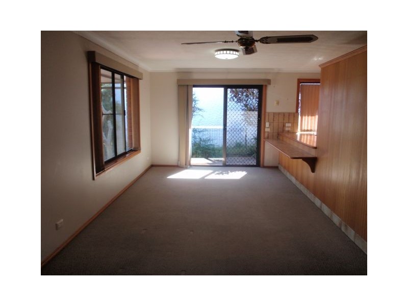 Mermaid Beach QLD 4218