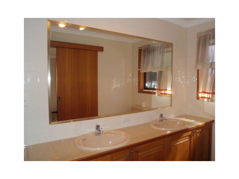 Mermaid Beach QLD 4218