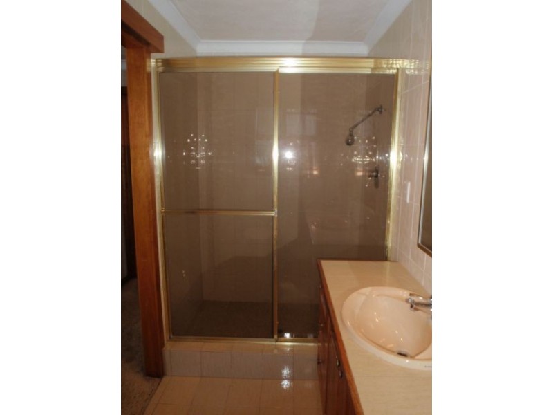 Mermaid Beach QLD 4218