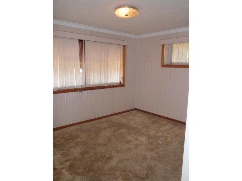 Mermaid Beach QLD 4218