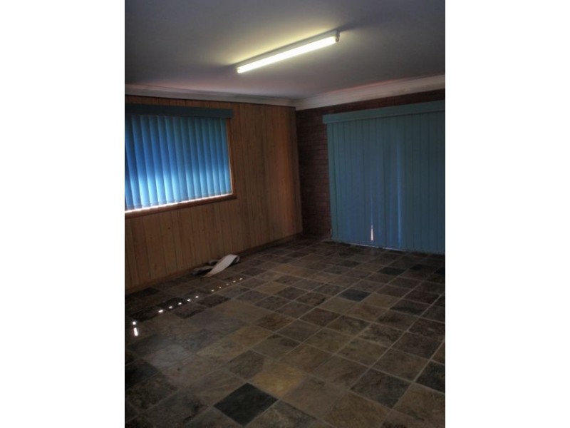 Mermaid Beach QLD 4218