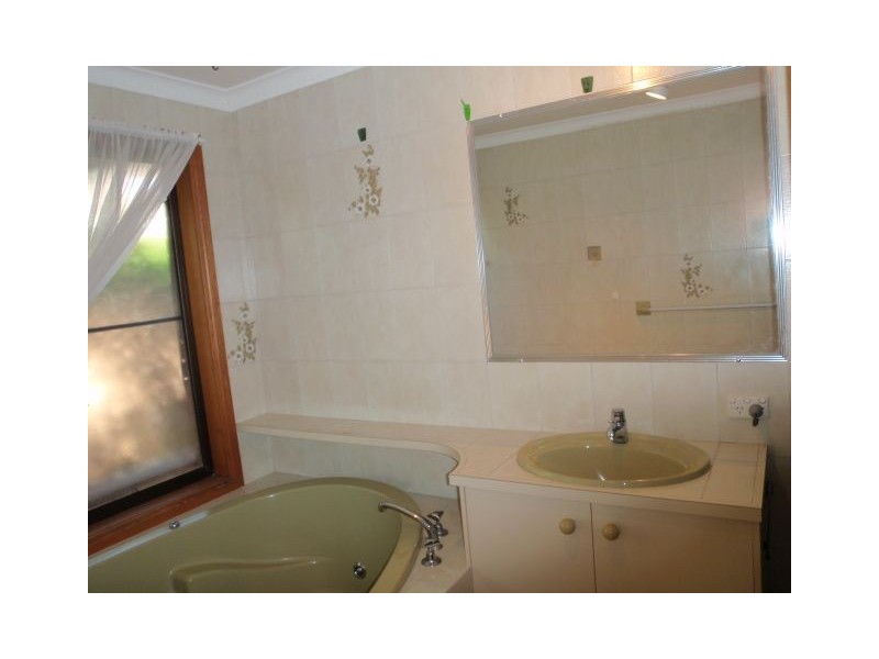 Mermaid Beach QLD 4218