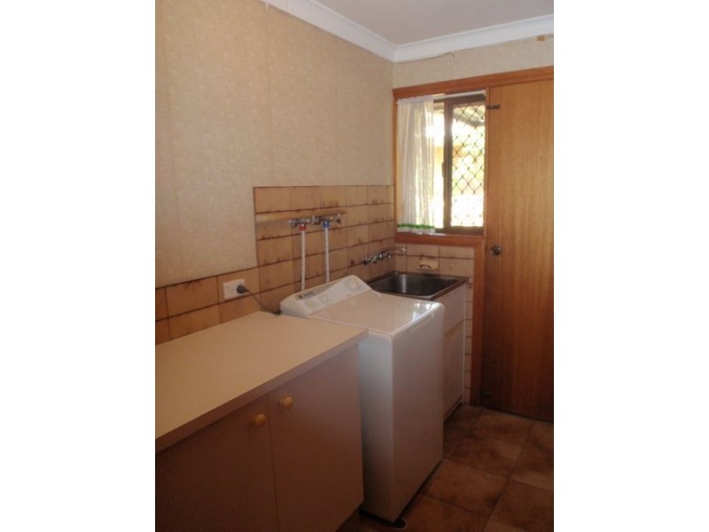 Mermaid Beach QLD 4218