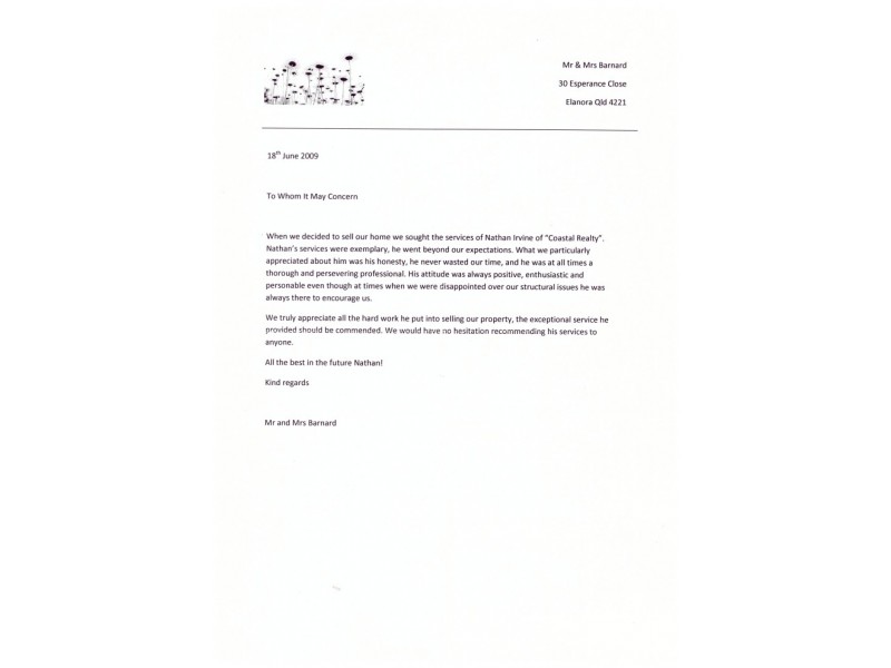 Broadbeach Waters QLD 4218