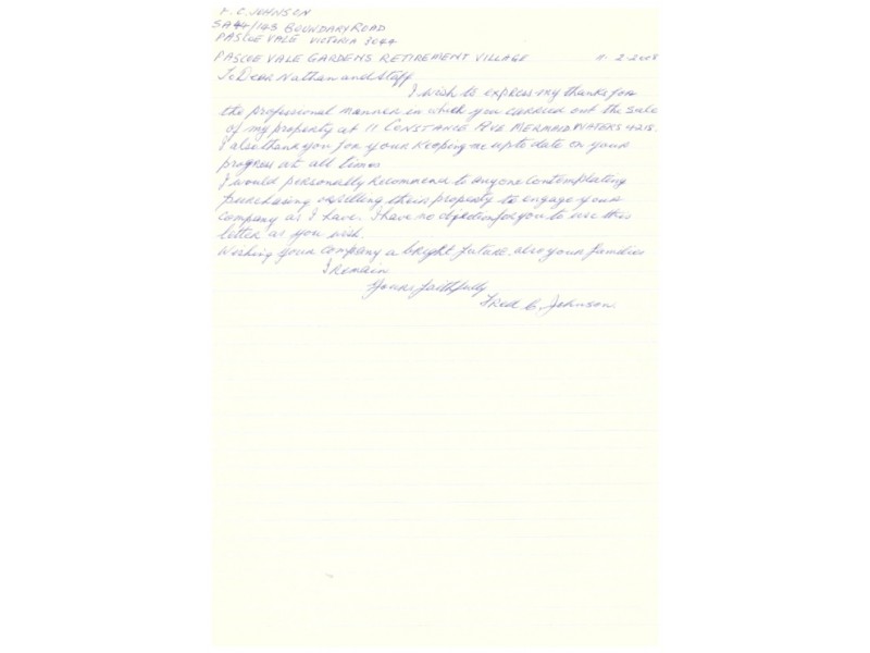 Broadbeach Waters QLD 4218