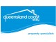 Broadbeach Waters QLD 4218