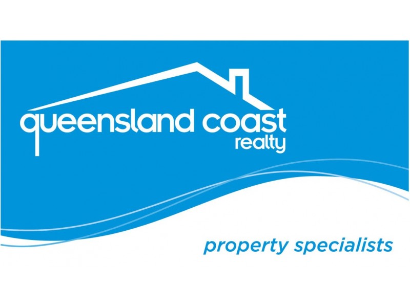 Broadbeach Waters QLD 4218