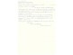 Broadbeach Waters QLD 4218