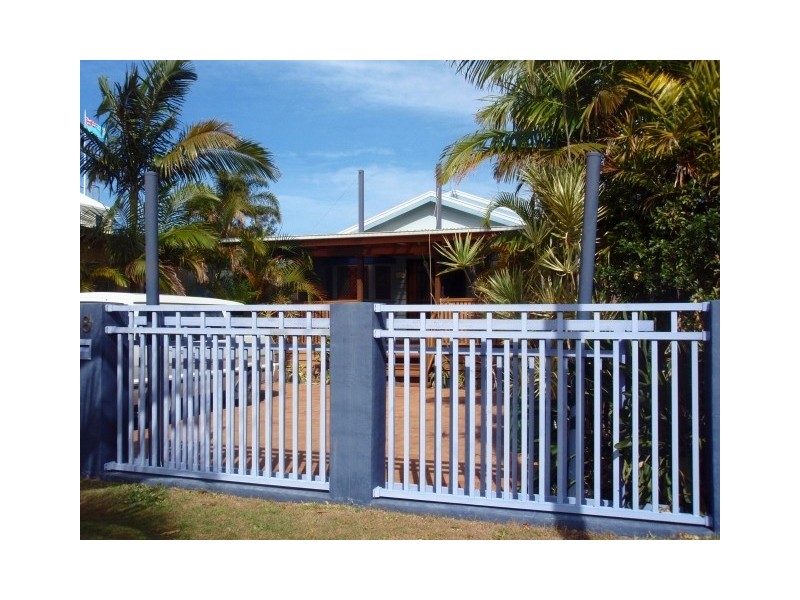 Mermaid Beach QLD 4218