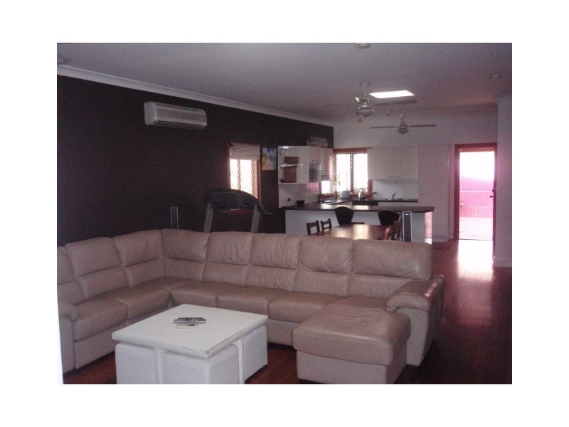 Mermaid Beach QLD 4218