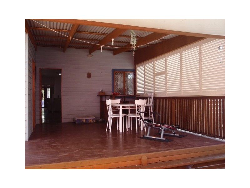 Mermaid Beach QLD 4218