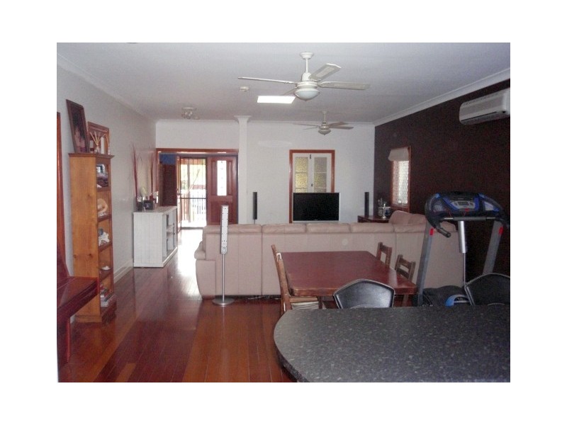 Mermaid Beach QLD 4218