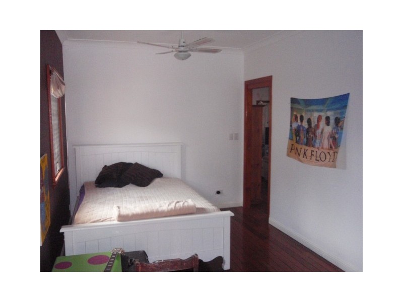 Mermaid Beach QLD 4218